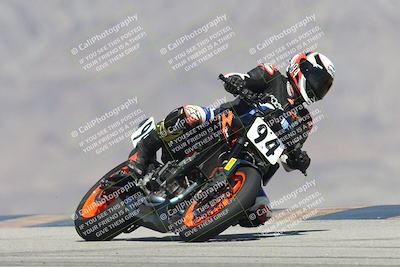 media/Oct-04-2025-CVMA (Sat) [[408bcdd6e4]]/Race 3-Formula UL-American Thunder-CVMA Hooligans/